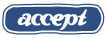 Accept